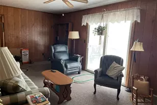 4943 Lynn St, Boardman, OH 44512 - Photo 23