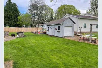 4943 Lynn Street, Boardman, OH 44512 - Photo 5
