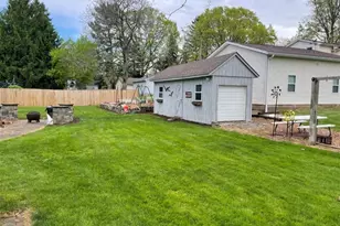 4943 Lynn St, Boardman, OH 44512 - Photo 5