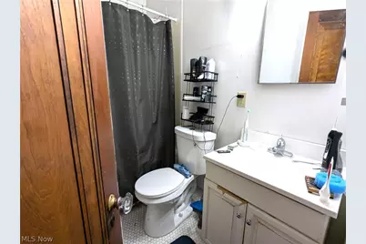 17812 E Park Drive, Loveland, OH 44119 - Photo 17