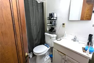 17812 E Park Dr, Loveland, OH 44119 - Photo 17