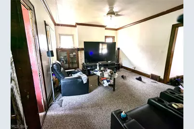 17812 E Park Drive, Loveland, OH 44119 - Photo 5