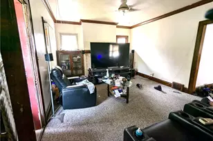 17812 E Park Dr, Loveland, OH 44119 - Photo 5