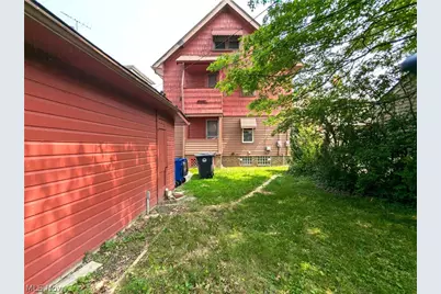 17812 E Park Drive, Loveland, OH 44119 - Photo 29