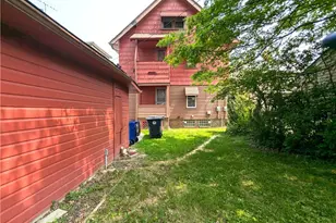 17812 E Park Dr, Loveland, OH 44119 - Photo 29