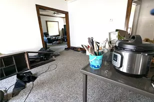 17812 E Park Dr, Loveland, OH 44119 - Photo 21