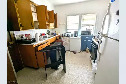 17812 E Park Drive, Loveland, OH 44119 - Photo 9