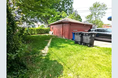 17812 E Park Drive, Loveland, OH 44119 - Photo 31