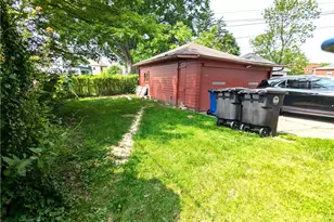 17812 E Park Dr, Loveland, OH 44119 - Photo 31