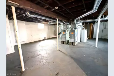 17812 E Park Drive, Loveland, OH 44119 - Photo 27