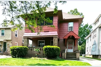 17812 E Park Drive, Loveland, OH 44119 - Photo 3