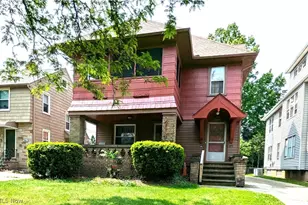 17812 E Park Dr, Loveland, OH 44119 - Photo 3