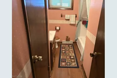 25 Grant Circle Circle, Toronto, OH 43964 - Photo 19