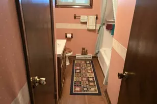 25 Grant Circle Circle, Toronto, OH 43964 - Photo 19