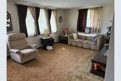 25 Grant Circle Circle, Toronto, OH 43964 - Photo 9