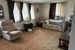 25 Grant Circle Circle, Toronto, OH 43964 - Photo 9