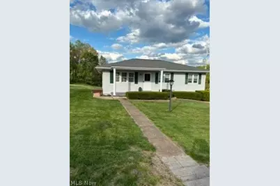25 Grant Circle Circle, Toronto, OH 43964 - Photo 3