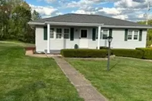25 Grant Circle Circle, Toronto, OH 43964 - Photo 3