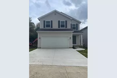 9258 Chestnut Court, Streetsboro, OH 44241 - Photo 21