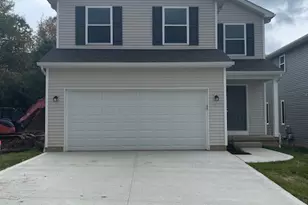 9258 Chestnut Ct, Streetsboro, OH 44241 - Photo 21