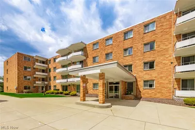 521 Tollis Parkway #288, Grandview Heights, OH 44147 - Photo 1