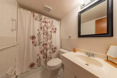 521 Tollis Parkway #288, Grandview Heights, OH 44147 - Photo 17