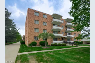 521 Tollis Parkway #288, Grandview Heights, OH 44147 - Photo 25
