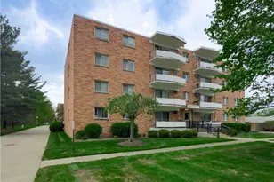 521 Tollis Pkwy, Grandview Heights, OH 44147 - Photo 25