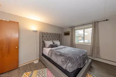 521 Tollis Parkway #288, Grandview Heights, OH 44147 - Photo 15