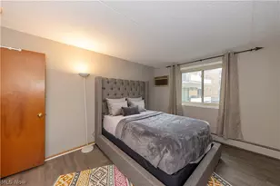 521 Tollis Pkwy, Grandview Heights, OH 44147 - Photo 15