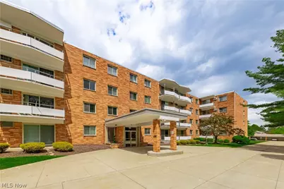 521 Tollis Parkway #288, Grandview Heights, OH 44147 - Photo 23