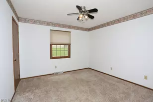 810 Southwestern Run, Poland, OH 44514 - Photo 9
