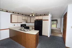 810 Southwestern Run, Poland, OH 44514 - Photo 3