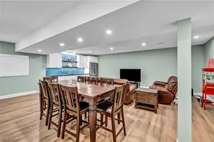 11253 Hygrove Dr, Painesville, OH 44077 - Photo 45