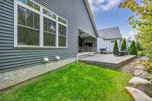 11253 Hygrove Dr, Painesville, OH 44077 - Photo 5