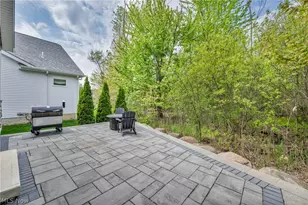 11253 Hygrove Dr, Painesville, OH 44077 - Photo 9