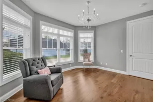 11253 Hygrove Dr, Painesville, OH 44077 - Photo 23
