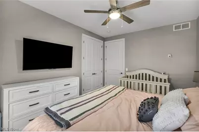 11253 Hygrove Drive, Painesville, OH 44077 - Photo 37