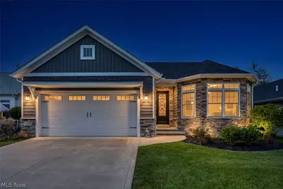 11253 Hygrove Drive, Painesville, OH 44077 - Photo 1