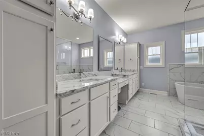 11253 Hygrove Drive, Painesville, OH 44077 - Photo 31