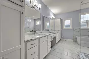 11253 Hygrove Dr, Painesville, OH 44077 - Photo 31