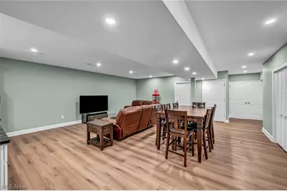 11253 Hygrove Drive, Painesville, OH 44077 - Photo 47