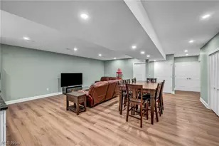 11253 Hygrove Dr, Painesville, OH 44077 - Photo 47