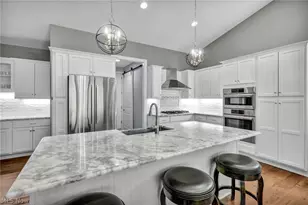 11253 Hygrove Dr, Painesville, OH 44077 - Photo 15