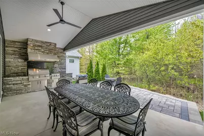11253 Hygrove Drive, Painesville, OH 44077 - Photo 7
