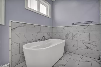 11253 Hygrove Drive, Painesville, OH 44077 - Photo 35
