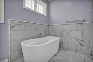 11253 Hygrove Dr, Painesville, OH 44077 - Photo 35