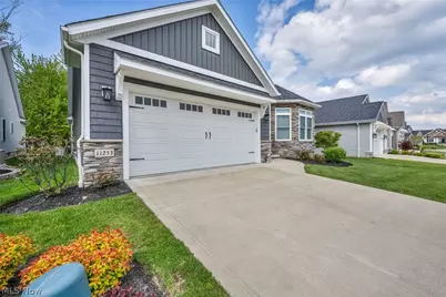 11253 Hygrove Drive, Painesville, OH 44077 - Photo 3