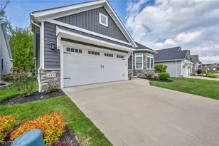 11253 Hygrove Dr, Painesville, OH 44077 - Photo 3