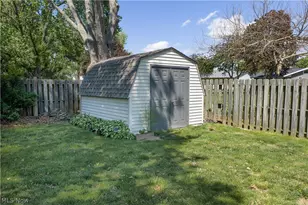 1453 3rd St SE, New Philadelphia, OH 44663 - Photo 9